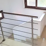 House 아파트 *