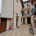 House *