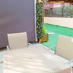 House 아파트 *