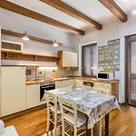House *