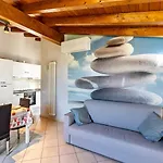 House 아파트