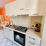 House 아파트