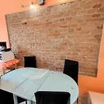 Διαμέρισμα House *