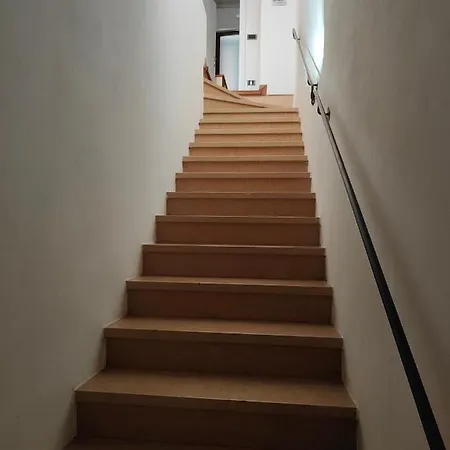 House 公寓 维罗纳