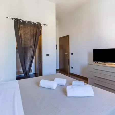 House Zen * Verona