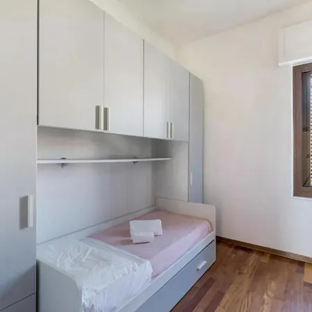 House Zen Verona