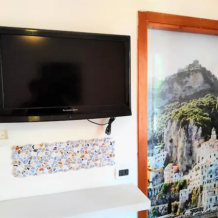 Appartement House Zen *