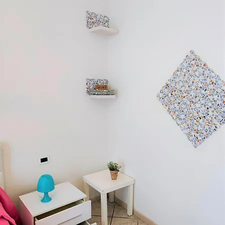 House Zen * Verona
