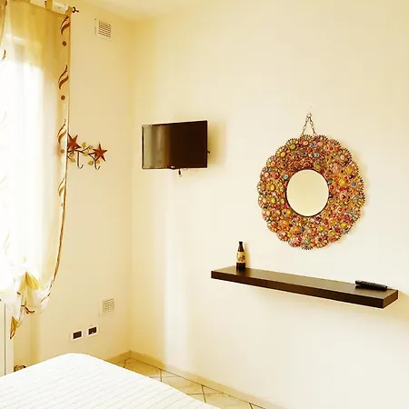 House Zen Verona