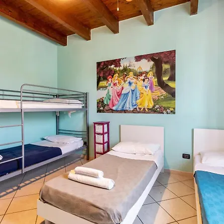 House * Verona
