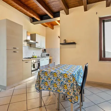 House Zen * Verona