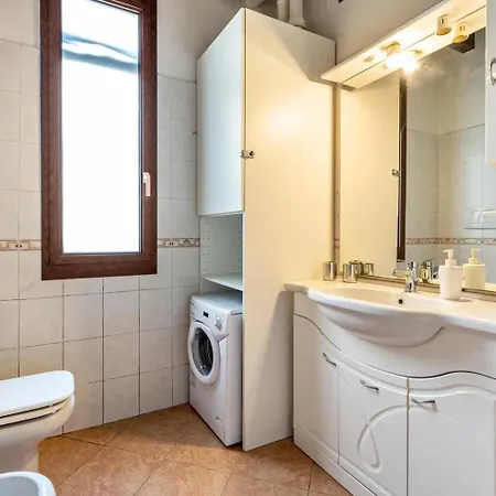 House Zen Verona