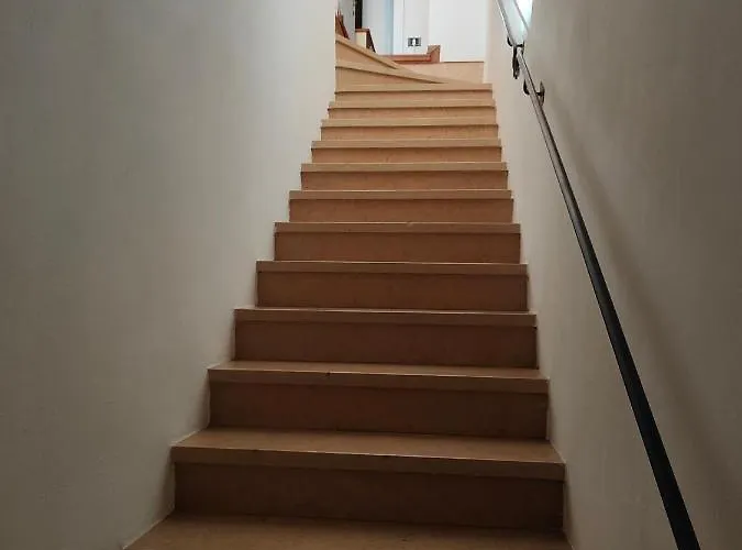 House דירה ורונה