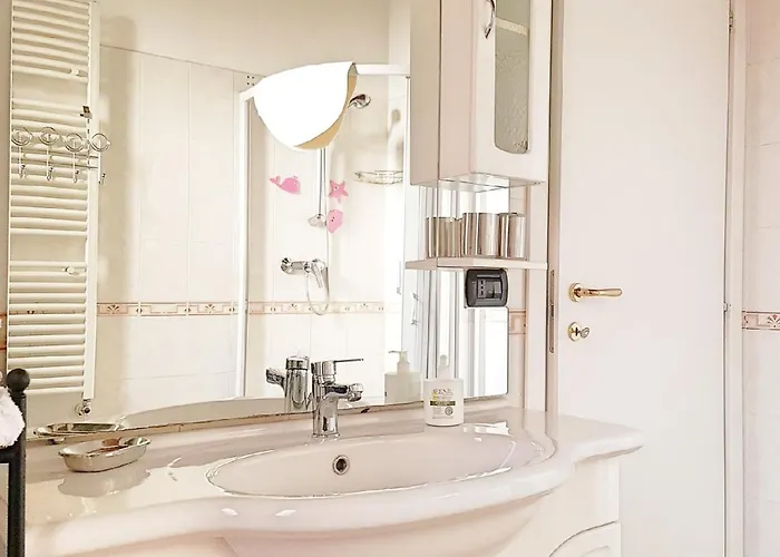 House * فيرونا