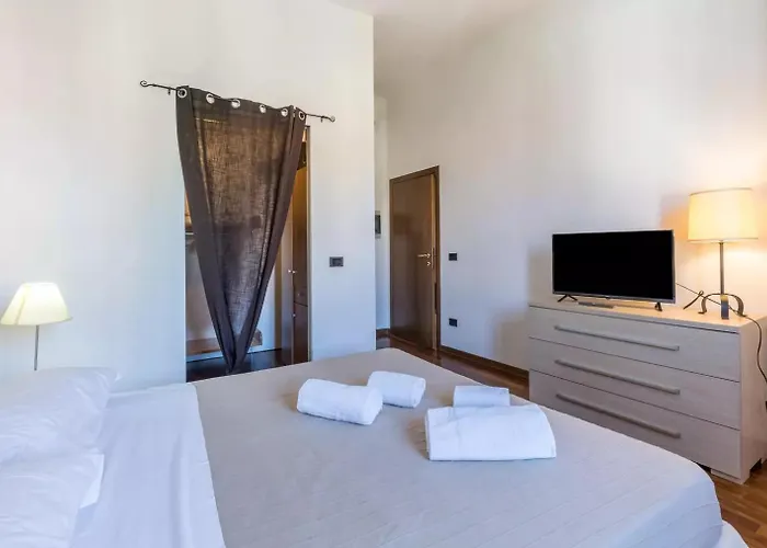 House * فيرونا