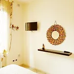 House Verona