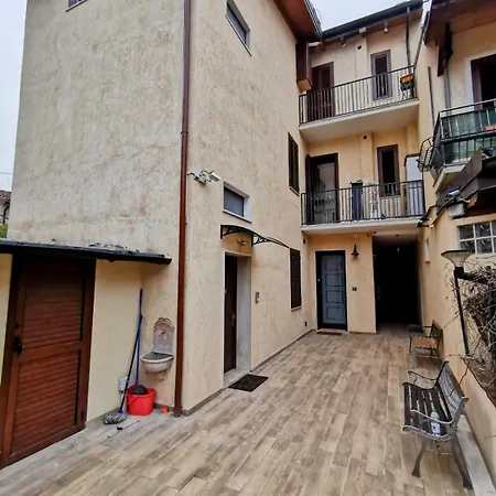 House *