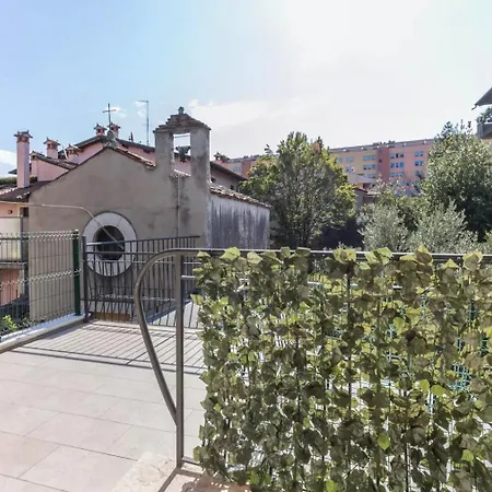House * Verona