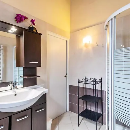 House Апартаменты