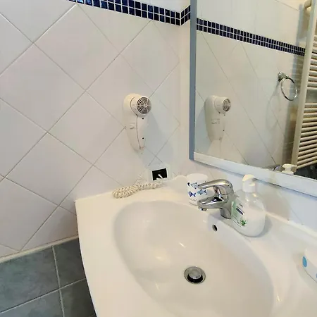 House Appartamento Verona